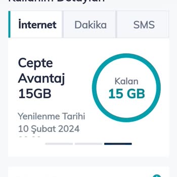 Aldatıldım TT Tarafından