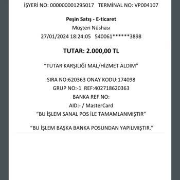 Rent Go Çok Ciddi Pişmanlıktır!