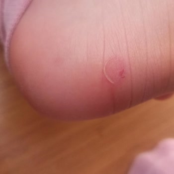 SuperStep'ten Alışveriş Yapmayı N Yaptırmayın. Hayal Kırıklığı!