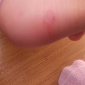 SuperStep'ten Alışveriş Yapmayı N Yaptırmayın. Hayal Kırıklığı!