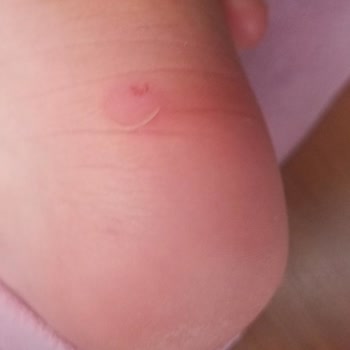 SuperStep'ten Alışveriş Yapmayı N Yaptırmayın. Hayal Kırıklığı!