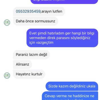 Yeşil Adam Kozmetik ve Doğal Ürünler Bitkisel Ürünler Sigara Bırakma