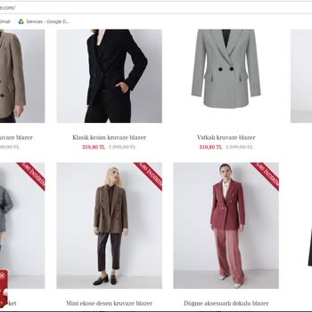İpekyol Benzer Site, Lütfen İlgilenilsin!