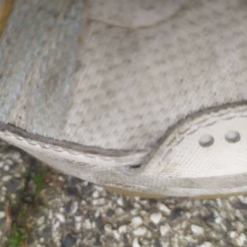 Skechers Outdoor Spor Ayakkabı