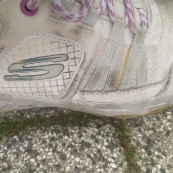 Skechers Outdoor Spor Ayakkabı