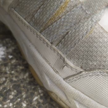 Skechers Outdoor Spor Ayakkabı