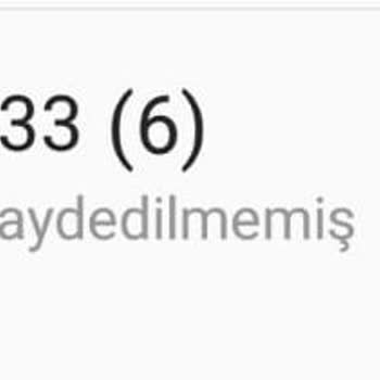 Garanti Bankası İptal Ettiğim Uçuş Ücretini Hesabıma İade Etmedi