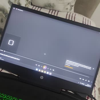 Easeus Dosyalar Bozuk Para İadesi İstiyorum