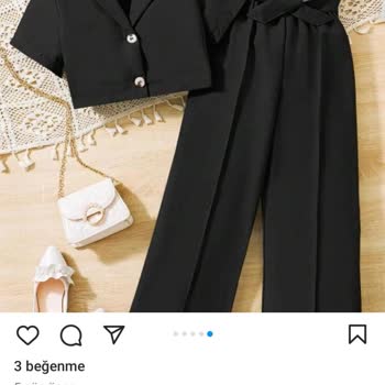Duruu_bebe Siparişim Yanlış Geldi, Kimseye Ulaşamıyorum