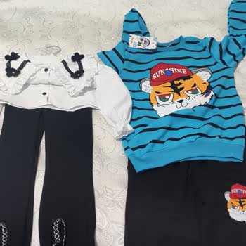 Duruu_bebe Siparişim Yanlış Geldi, Kimseye Ulaşamıyorum