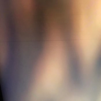 Samsung QE50Q60T QLED TV Unusable Display After Limited Use