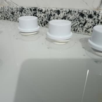 Exep Ankastre Düğmeler Oturmuyor Gaz Kaçağı