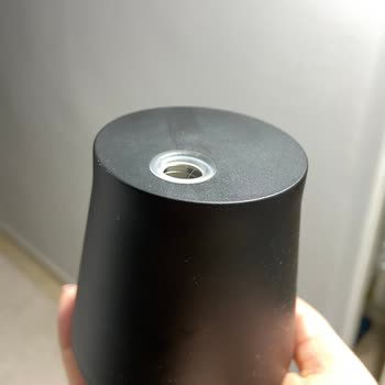 Air Wick Yedek Şişe Mağduriyeti