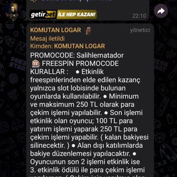 Matadorbet Sorun Olmamasına Rağmen Bakiye Sildiler İspatlar Resimlerde
