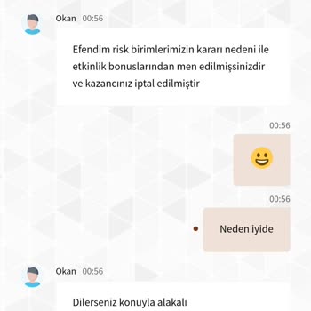 Matadorbet Sorun Olmamasına Rağmen Bakiye Sildiler İspatlar Resimlerde