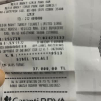 Denizbank'tan Müşteri Hizmetleri Tarafından Mağdur Edildim.