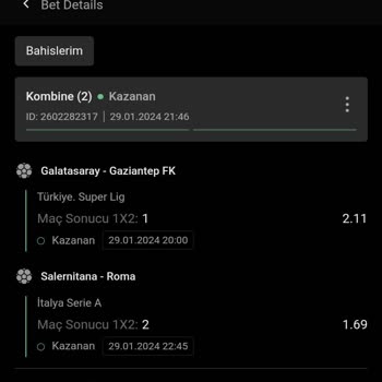 Cratos Royal Bet Bonus Vaadiyle Gelen Mağduriyet