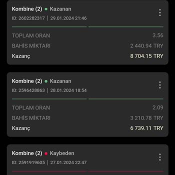 Cratos Royal Bet Bonus Vaadiyle Gelen Mağduriyet