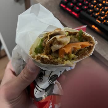 Yemeksepeti Yemek Sepetinin Saçmalığı