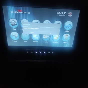 Topçam Turizm Topçam Otobüs Firmasının Bağımsızlığı Ve Çalışanlar Saygısız