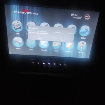 Topçam Turizm Topçam Otobüs Firmasının Bağımsızlığı Ve Çalışanlar Saygısız