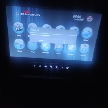 Topçam Turizm Topçam Otobüs Firmasının Bağımsızlığı Ve Çalışanlar Saygısız
