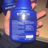 Bioxin Sahte Şampuan