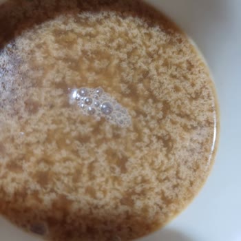 Jacobs 3 İn 1 Orijinal Kahve Bozuk