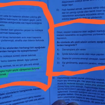 İndeks Kitap İndeks Mağduriyeti Basım Hatalı