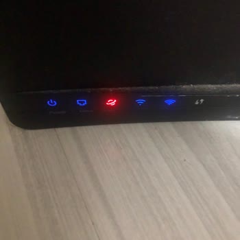 Sadenet Pişmanlıktır