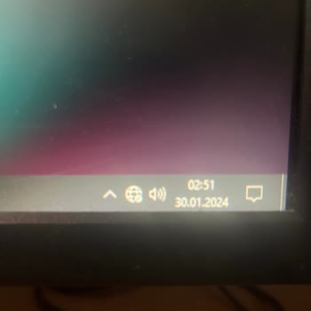 Türk Telekom Habersiz Ve Gereksiz İnterneti Kapatması