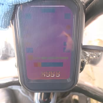 Hurda Stmax Ama Sıfır Hurda