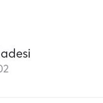 Trendyol Kargo İadesi Hüsranı