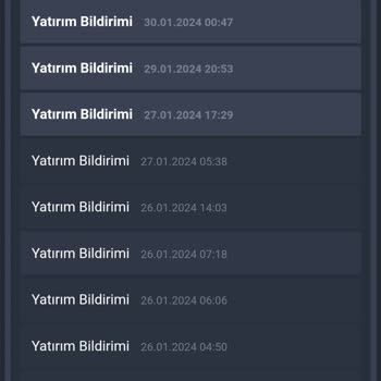 Betibom Kazanç Ödemesi Yapmayan Site Sorunu