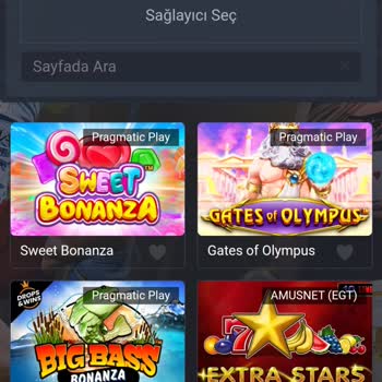 Betibom Kazanç Ödemesi Yapmayan Site Sorunu