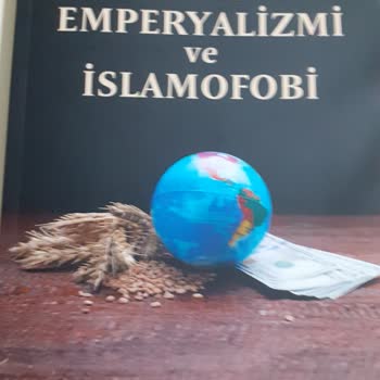 Yurdumun Kitapyurdu Oldu Mu Para Kurdu?