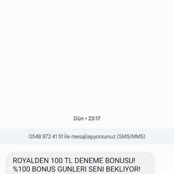 0548 872 41 51 Kumar Bahis Sitelerinin Mesajını Gönderiyor