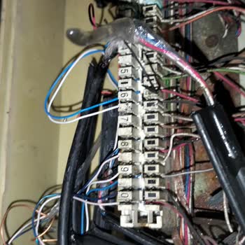 Türk Telekom İnternet Altyapı Sorunu