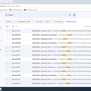 Vatangame.com Vatangame'den Phbot Kodu Kullanılmış Çıktı.