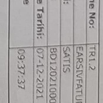 Samsung 10 Yıl Panel Garantisi Yalanı