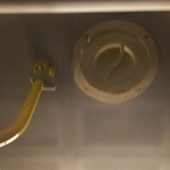 İBB - İstanbul Büyükşehir Belediyesi Toplu Taşıma Otobüs