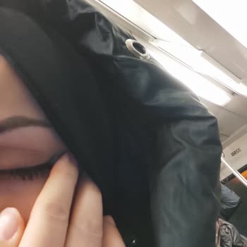 Neslim Güngen Güzellik Gaziosmanpaşa Eyeliner İşlemi