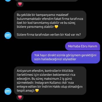 Vozol İndirim Kuponu Alma