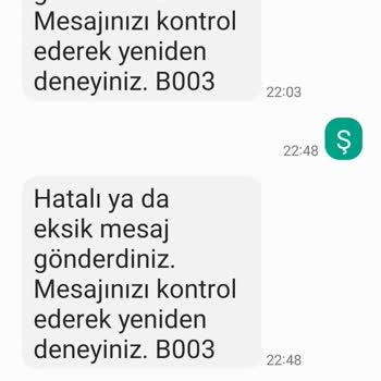 Vodafone Faturalı Hat Şoku: Beklenmedik Aşım Ücretleri