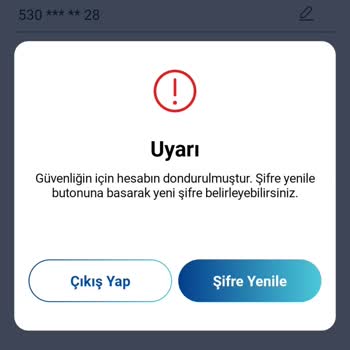 Paycell Lütfen Yardımcı Olun