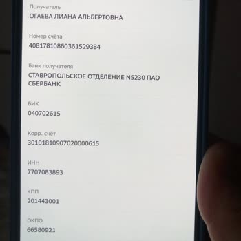 Wildberries Верните Мне Мои Деньги! 150 Руб!