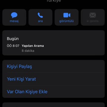 Enpara Kredi Kartı Borcu Yapılandırmıyorlar