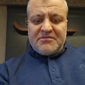 E-ticaret Marka Taklidiyle Dolandırıcılık Param Güvende Sistemi Çöktü
