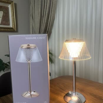 Madame Coco İstediğim Ürünün Diğer Rengini Göndermiş