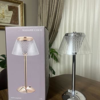 Madame Coco İstediğim Ürünün Diğer Rengini Göndermiş